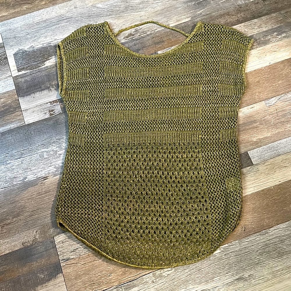 Adorable Top